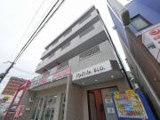 トキヤビル