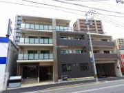 ブライト 西原駅前