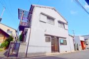 高瀬町5丁目11-13貸家