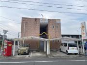 アイティー広原
