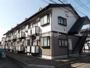 ＪＲ東北本線小金井駅まで徒歩9分