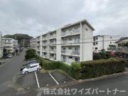 西鉄天神大牟田線高宮駅まで徒歩27分