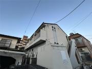 stage宮町