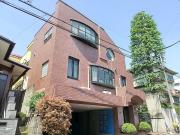 ル・シエール平町