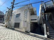 カーサ奈須野