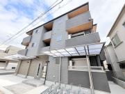 La-Crea塚口本町