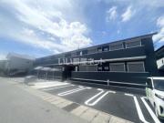 湘南新宿ライン(宇都宮/横須賀)宇都宮駅まで徒歩31分