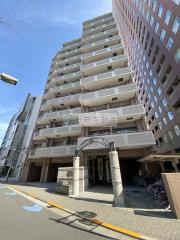 ＪＲ山手線池袋駅まで徒歩5分