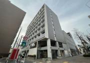 スクエア名駅南
