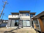 東川原戸建