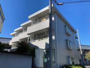 第2アビタ飯島