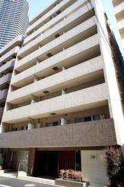 CORES勝どき