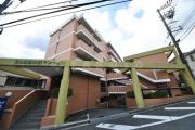 RE関大前マンション