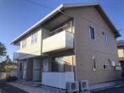 ＪＲ山陰本線松江駅までバス約15分 徒歩4分