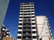 プレサンス名古屋STATIONディーヴァ
