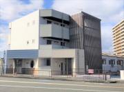 futuro天の川