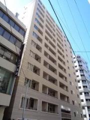 日本橋ヴォアール