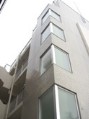 ＪＲ横須賀線保土ケ谷駅まで徒歩3分