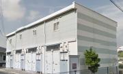 ＪＲ山陽本線福山駅まで徒歩20分