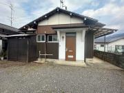 北内町2丁目F様借家