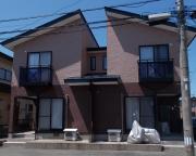 シティパレス21