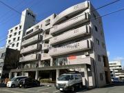 岐阜県岐阜市吹上町１丁目