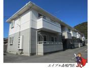 徳島県鳴門市大津町木津野字東川田