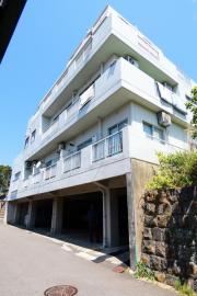 宅嶋アパートA