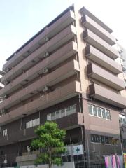 グラスワン