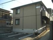 ＪＲ呉線吉浦駅まで徒歩7分