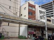 ドリームソフィア神田町