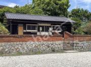 大坪本町18-5貸家