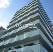 ＪＲ横須賀線横須賀駅まで徒歩3分
