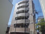 Villa Borghese店舗