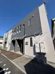 北条鉄道北条線北条町駅まで徒歩15分