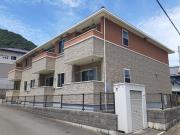 ＪＲ山陽本線福山駅まで徒歩100分
