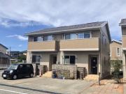 エスポワール伏見 B