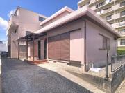 下山門3丁目OK貸家