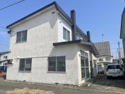 土田マンション