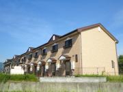 ＪＲ北陸本線木ノ本駅まで徒歩19分