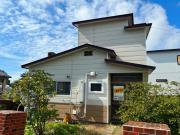 桜ヶ岡7-24-4貸家