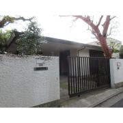 京王井の頭線吉祥寺駅まで徒歩8分