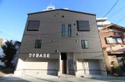 クマBASE オートロック