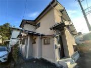 ＪＲ青梅線宮ノ平駅まで徒歩15分