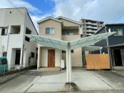 糸島市前原西 戸建