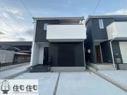 マイホームネクスト豊田美里 2号棟