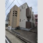 地下鉄東山線中村公園駅まで徒歩10分