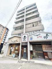 ＪＲ和歌山線和歌山駅まで徒歩5分