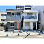 ＪＲ総武線（各駅停車）東中野駅まで徒歩9分