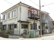 コーポ和田
